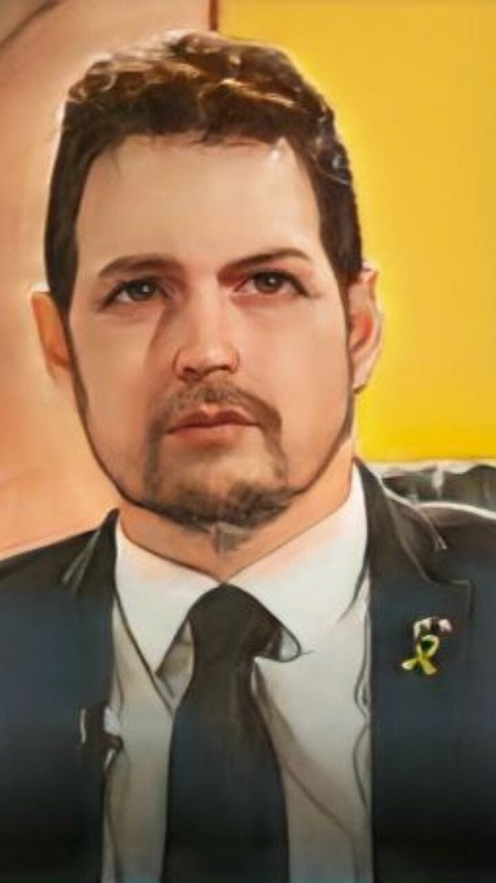 Irán posee misiles para alcanzar cualquier capital de Europa