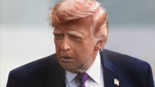 Trump pospone ataques a centrales eléctricas tras «conversaciones productivas»