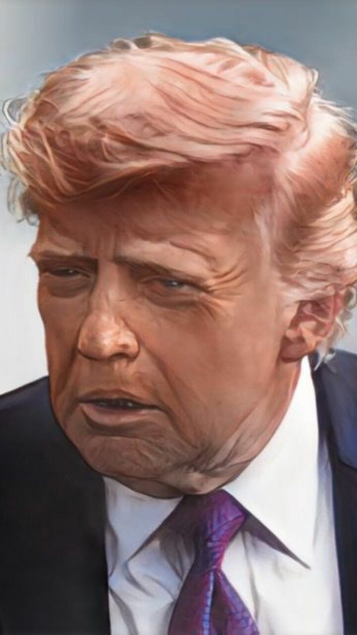 Trump pospone ataques a centrales eléctricas tras «conversaciones productivas»