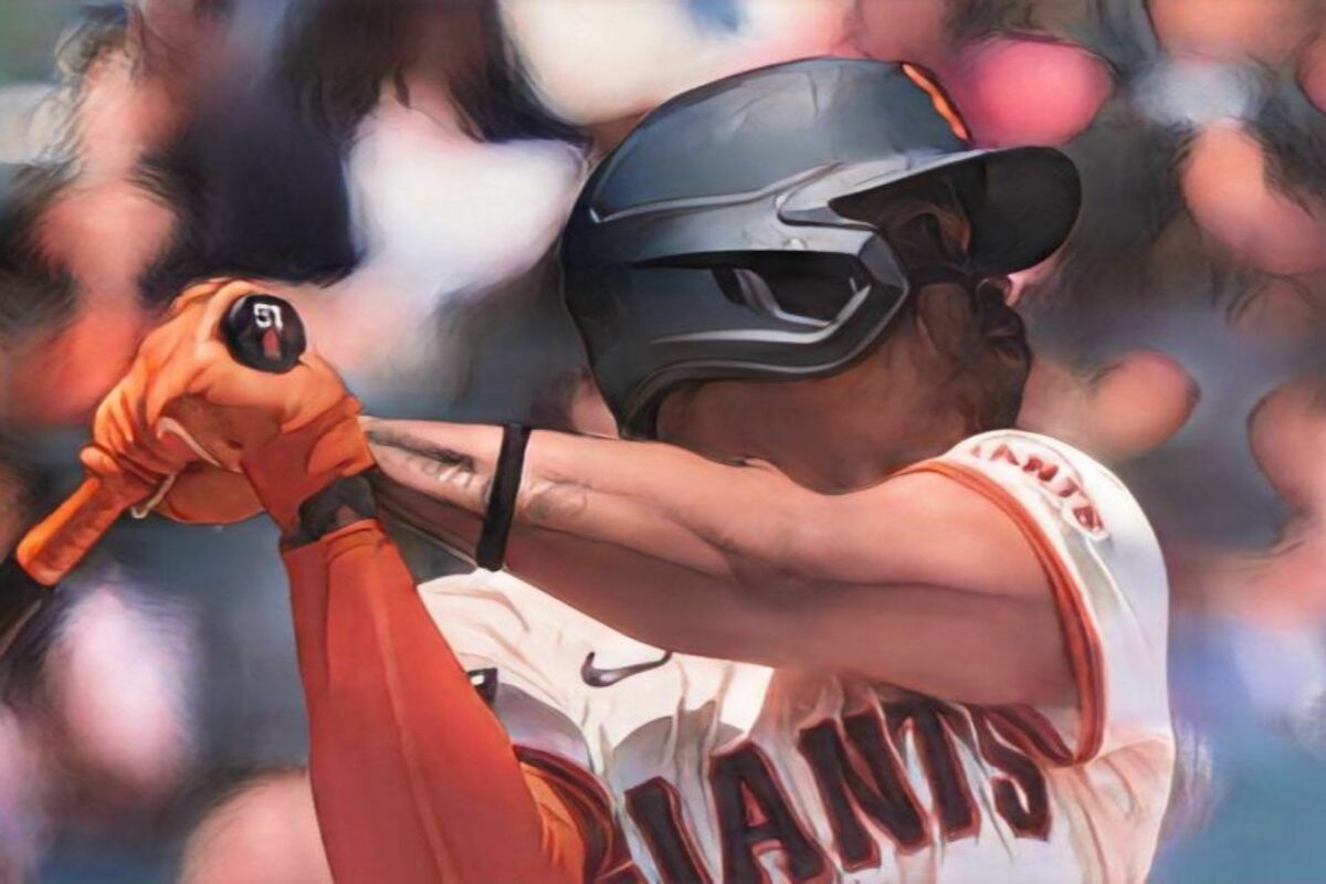 Yankees vs. Gigantes abren la MLB 2026 en una noche histórica para Netflix