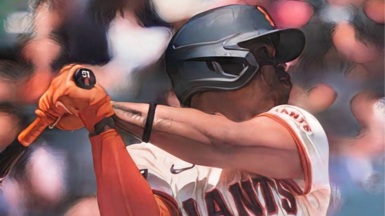 Yankees vs. Gigantes abren la MLB 2026 en una noche histórica para Netflix