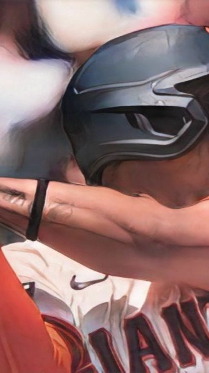 Yankees vs. Gigantes abren la MLB 2026 en una noche histórica para Netflix