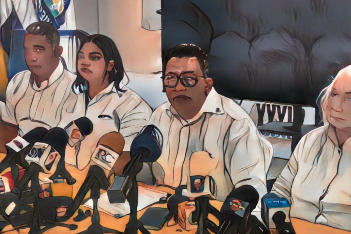 Alerta Alimentaria: Industriales de la harina advierten que el pan subirá por costos «insostenibles»