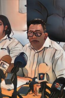 Alerta Alimentaria: Industriales de la harina advierten que el pan subirá por costos «insostenibles»