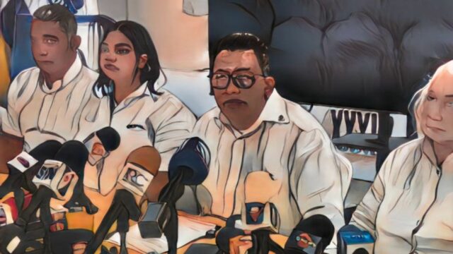 Alerta Alimentaria: Industriales de la harina advierten que el pan subirá por costos «insostenibles»