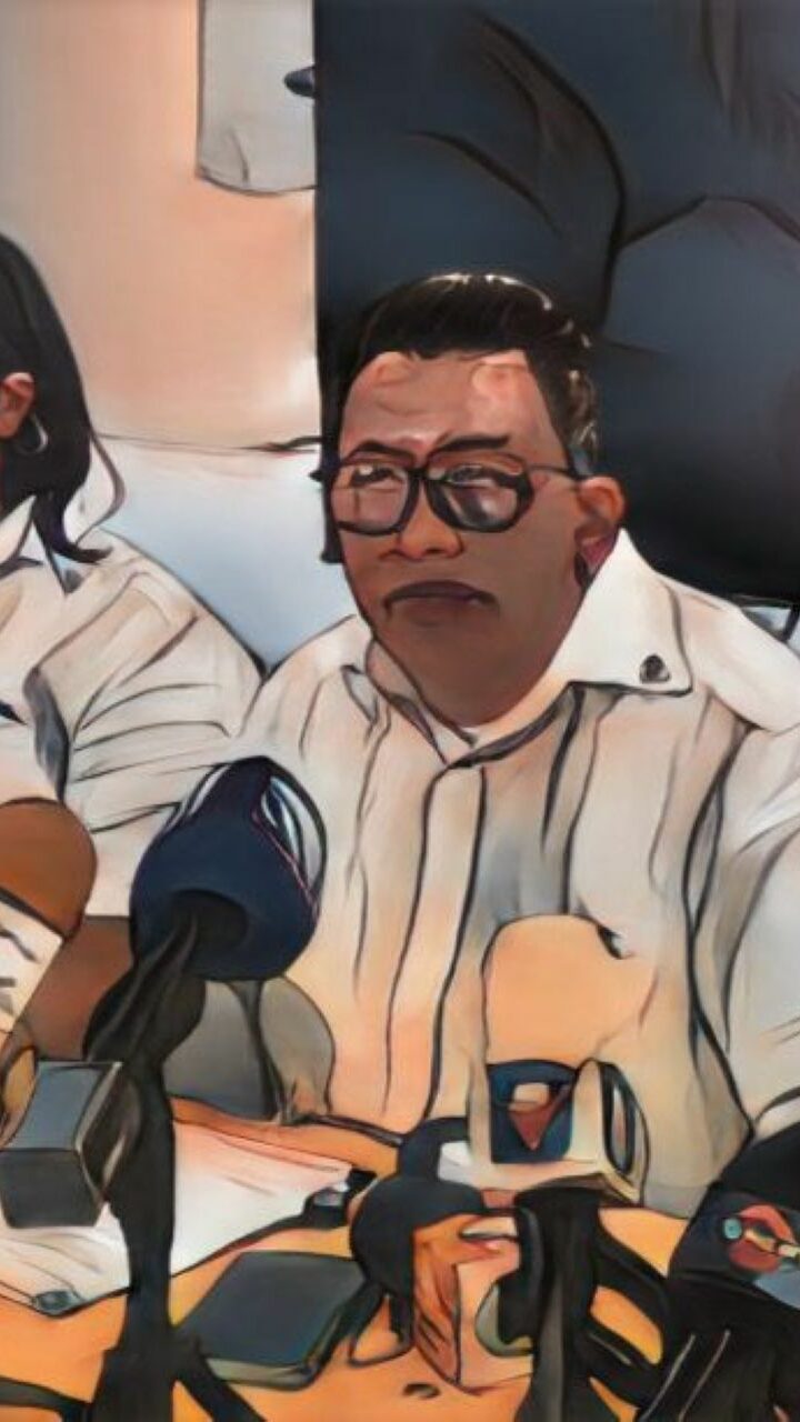 Alerta Alimentaria: Industriales de la harina advierten que el pan subirá por costos «insostenibles»