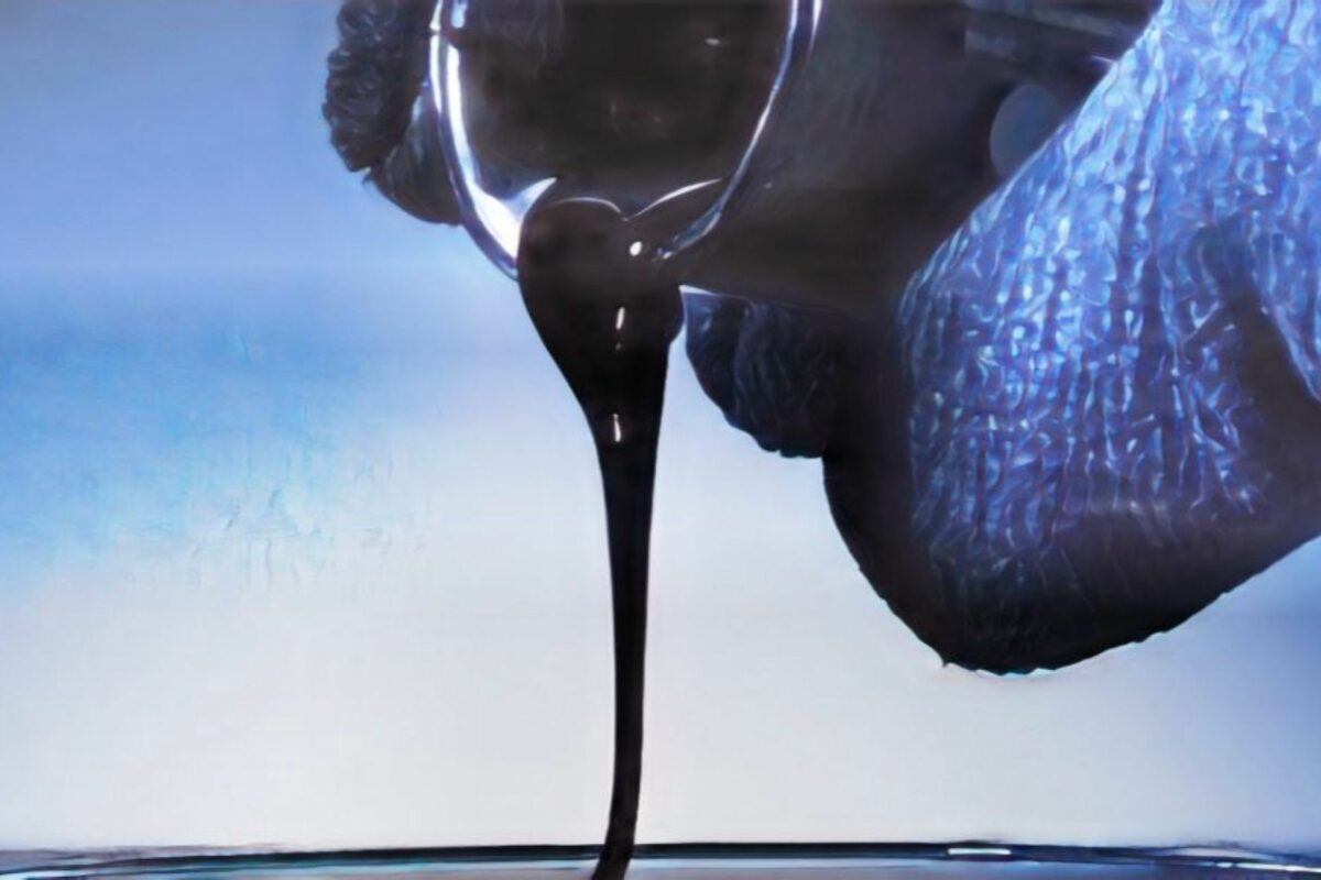 Alivio en los mercados: El petróleo Texas cae a US$ 90.32 tras señales de diálogo con Irán