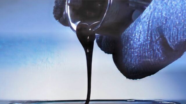 Alivio en los mercados: El petróleo Texas cae a US$ 90.32 tras señales de diálogo con Irán