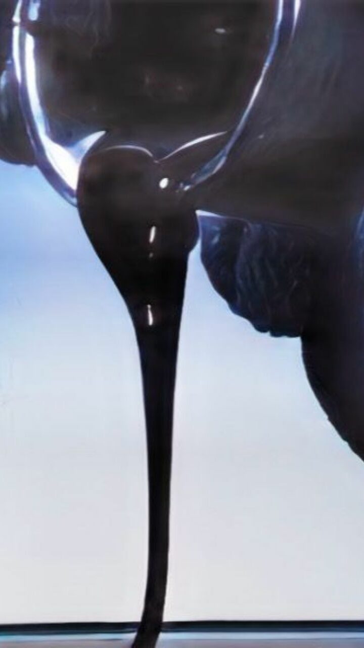 Alivio en los mercados: El petróleo Texas cae a US$ 90.32 tras señales de diálogo con Irán