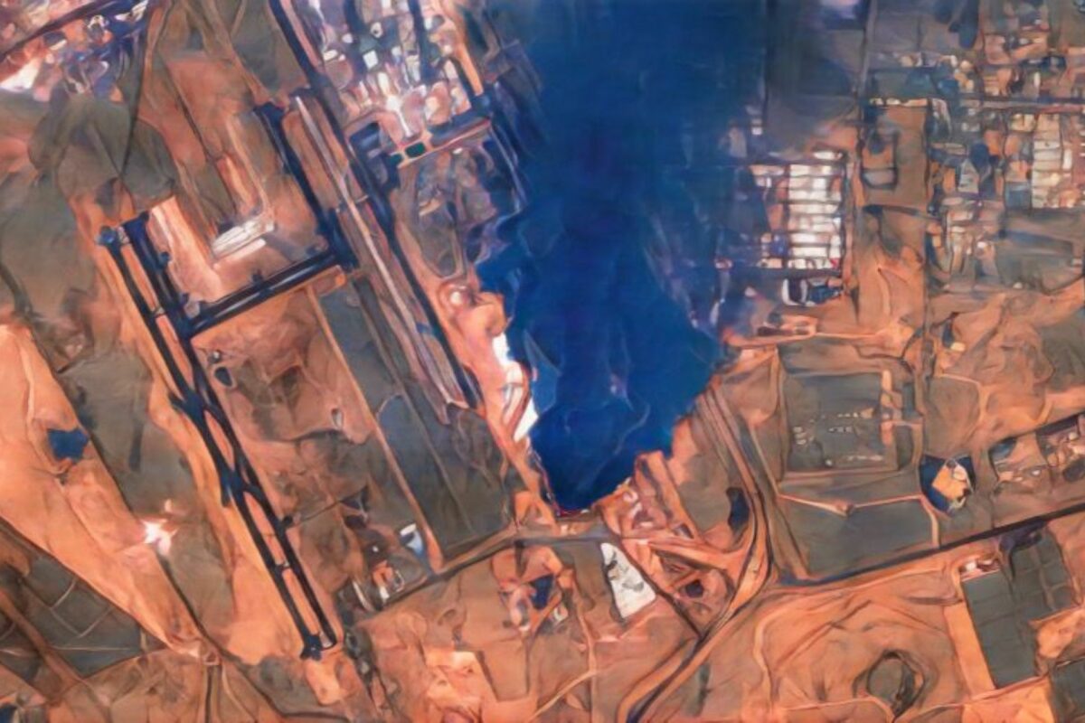 El dilema de Washington: ¿Por qué la estrategia de Trump contra Irán se considera una «trampa»?