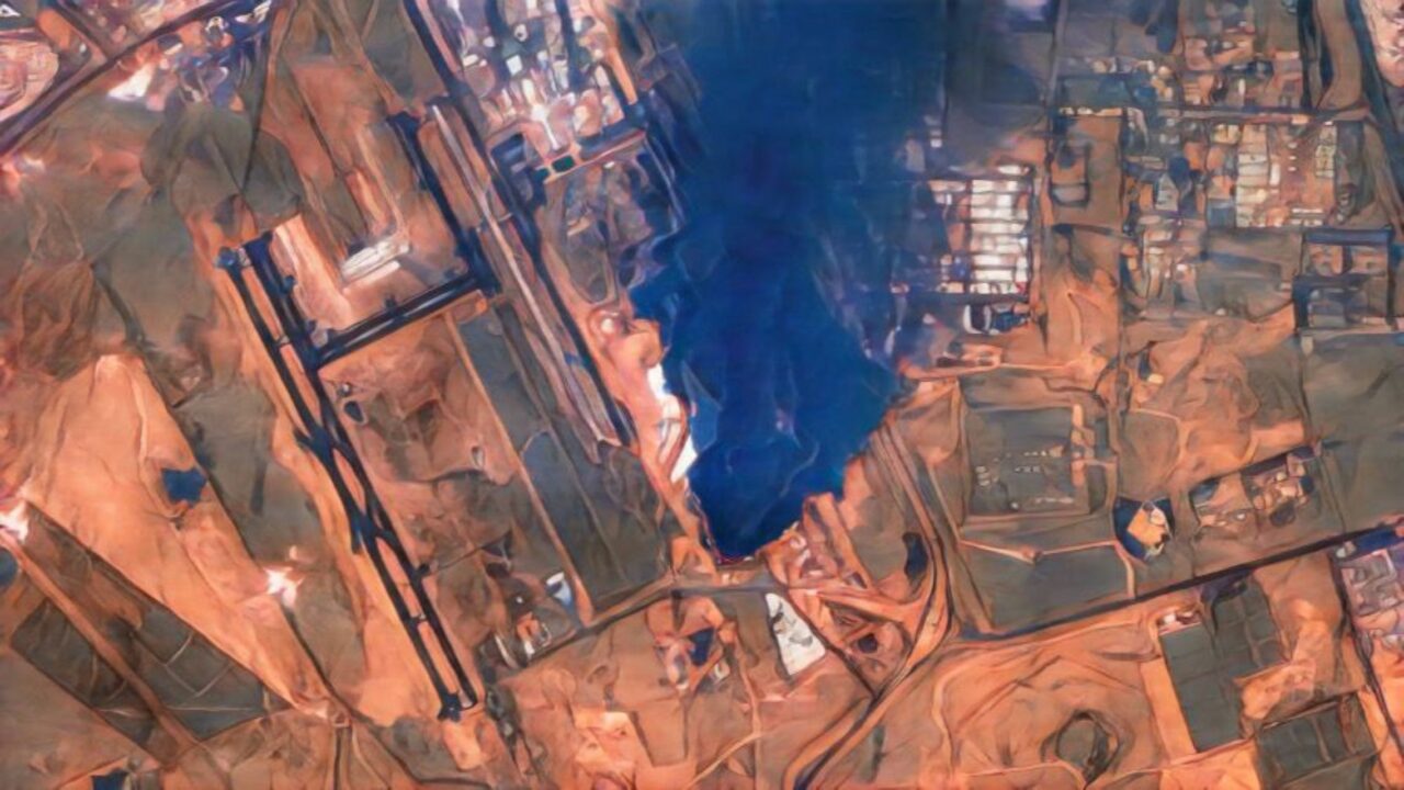 El dilema de Washington: ¿Por qué la estrategia de Trump contra Irán se considera una «trampa»?