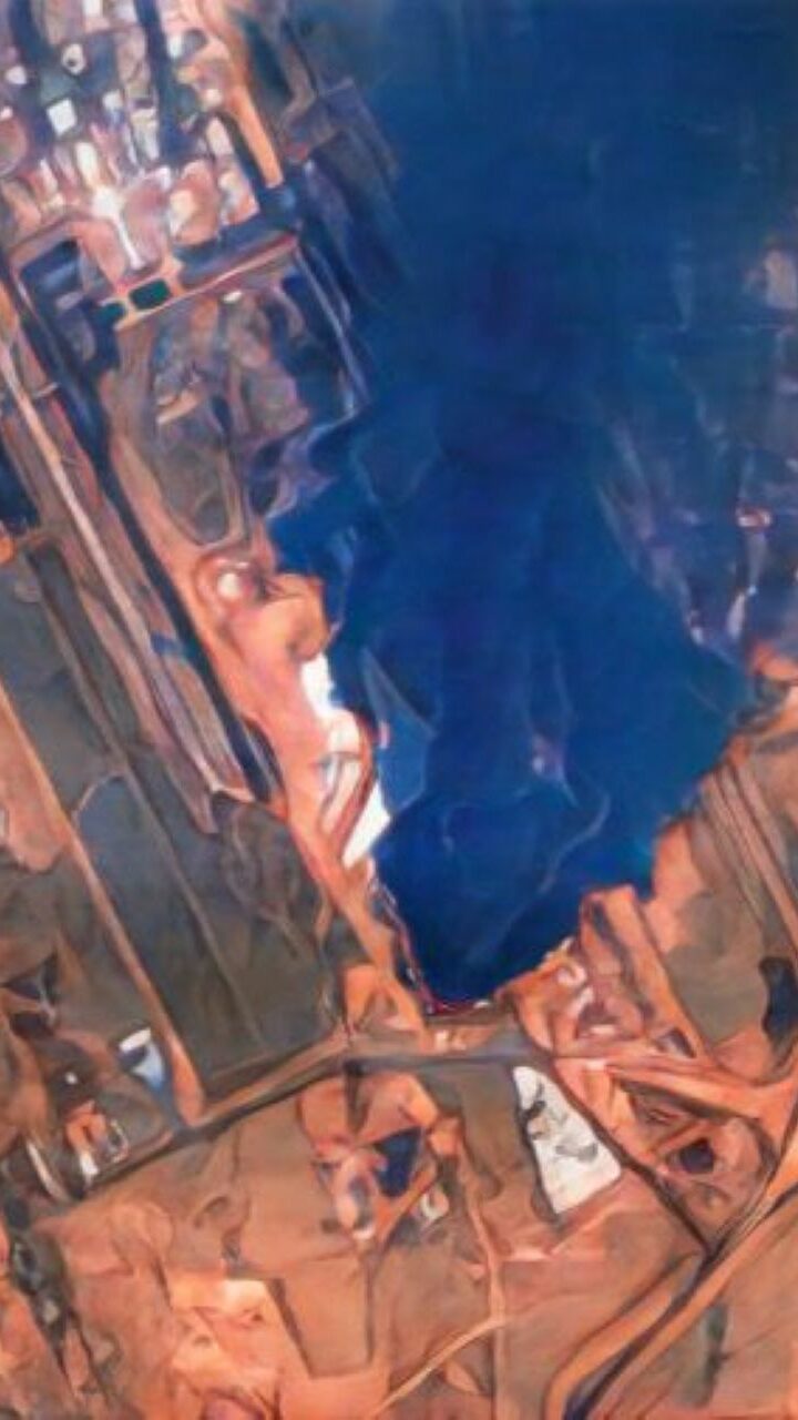 El dilema de Washington: ¿Por qué la estrategia de Trump contra Irán se considera una «trampa»?