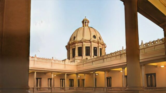 Salarios Públicos: Entre el reclamo de indexación y el costo de la nómina estatal