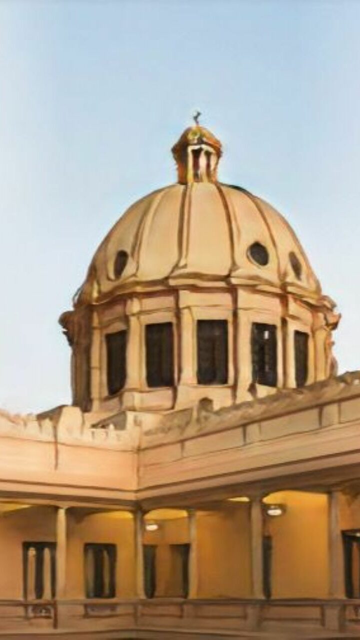 Salarios Públicos: Entre el reclamo de indexación y el costo de la nómina estatal