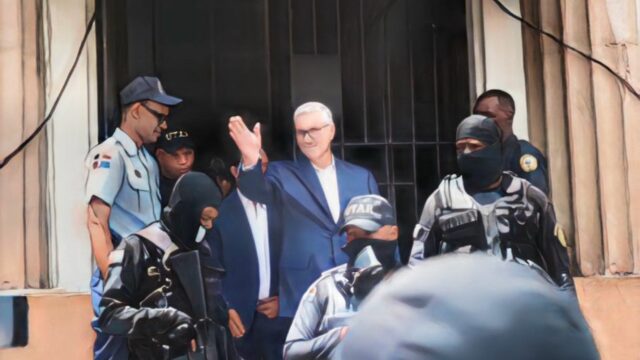 Defensa denuncia «fraude procesal» y quiebra de custodia en pruebas de la PEPCA