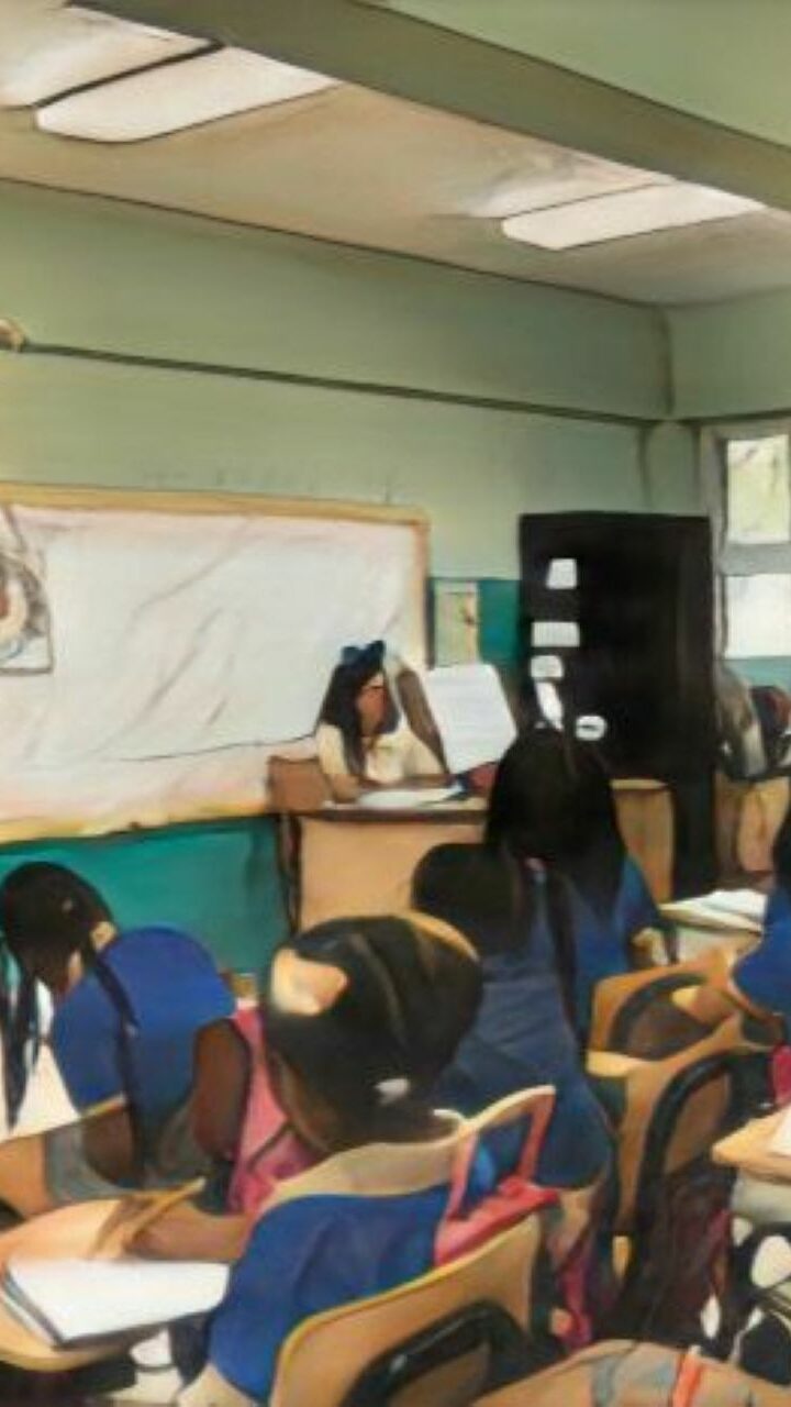 Minerd suspende docencia durante toda la Semana Santa 2026