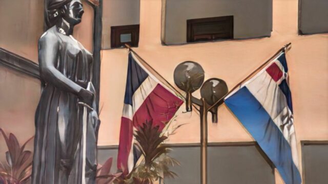 130 jueces y fiscales ignoran la declaración jurada de bienes