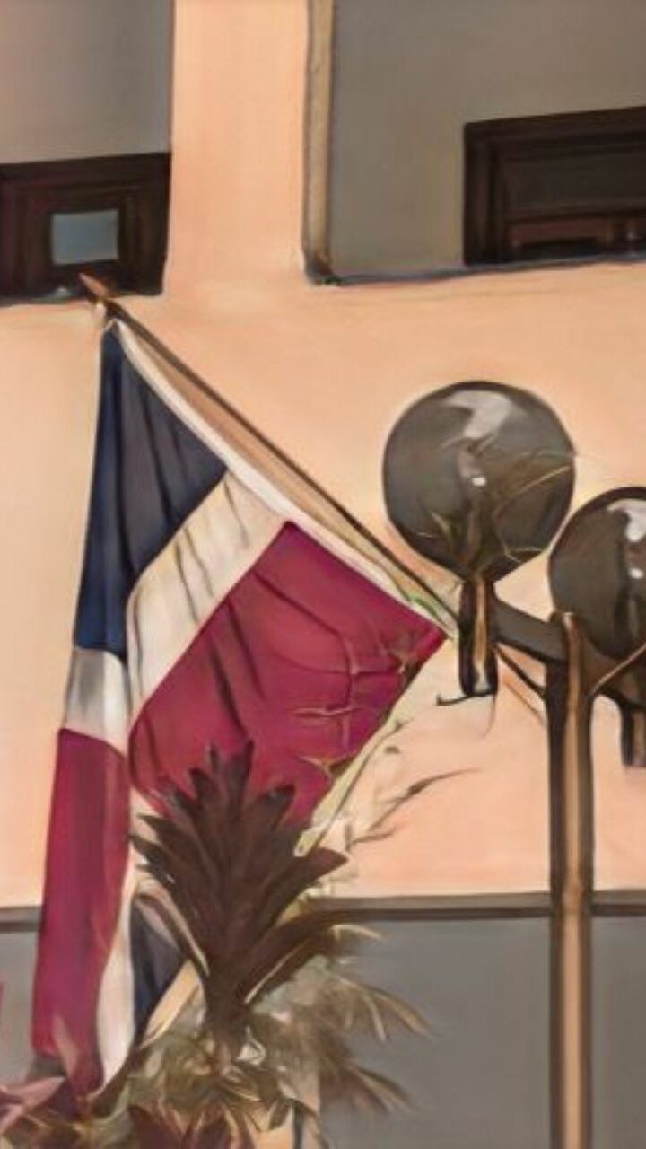 130 jueces y fiscales ignoran la declaración jurada de bienes