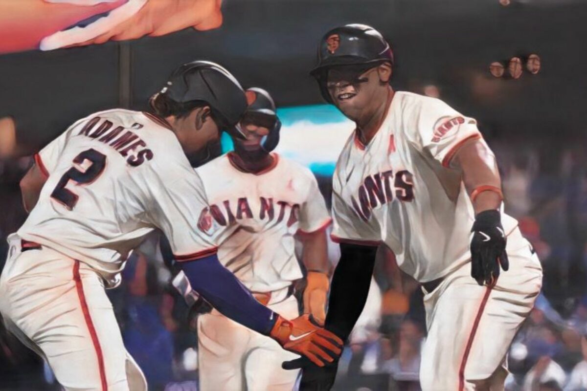 82 dominicanos inician en la MLB con US$571.8 millones en contratos