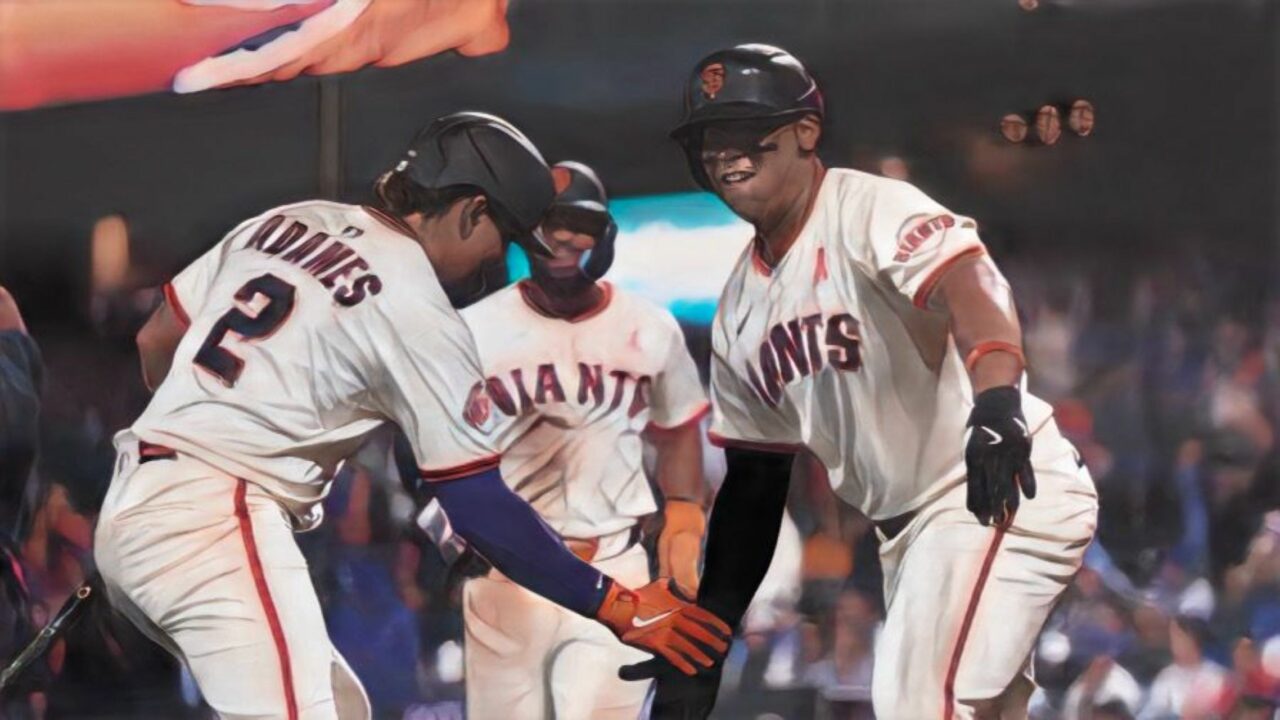 82 dominicanos inician en la MLB con US$571.8 millones en contratos