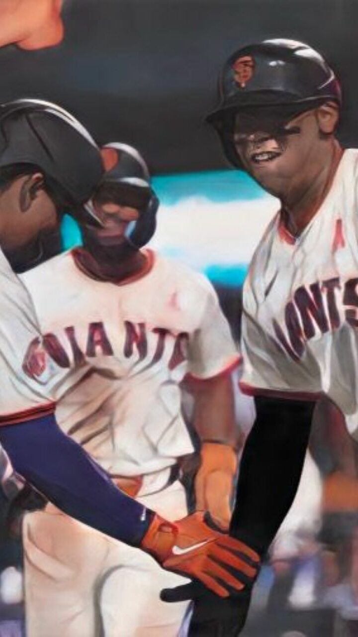 82 dominicanos inician en la MLB con US$571.8 millones en contratos