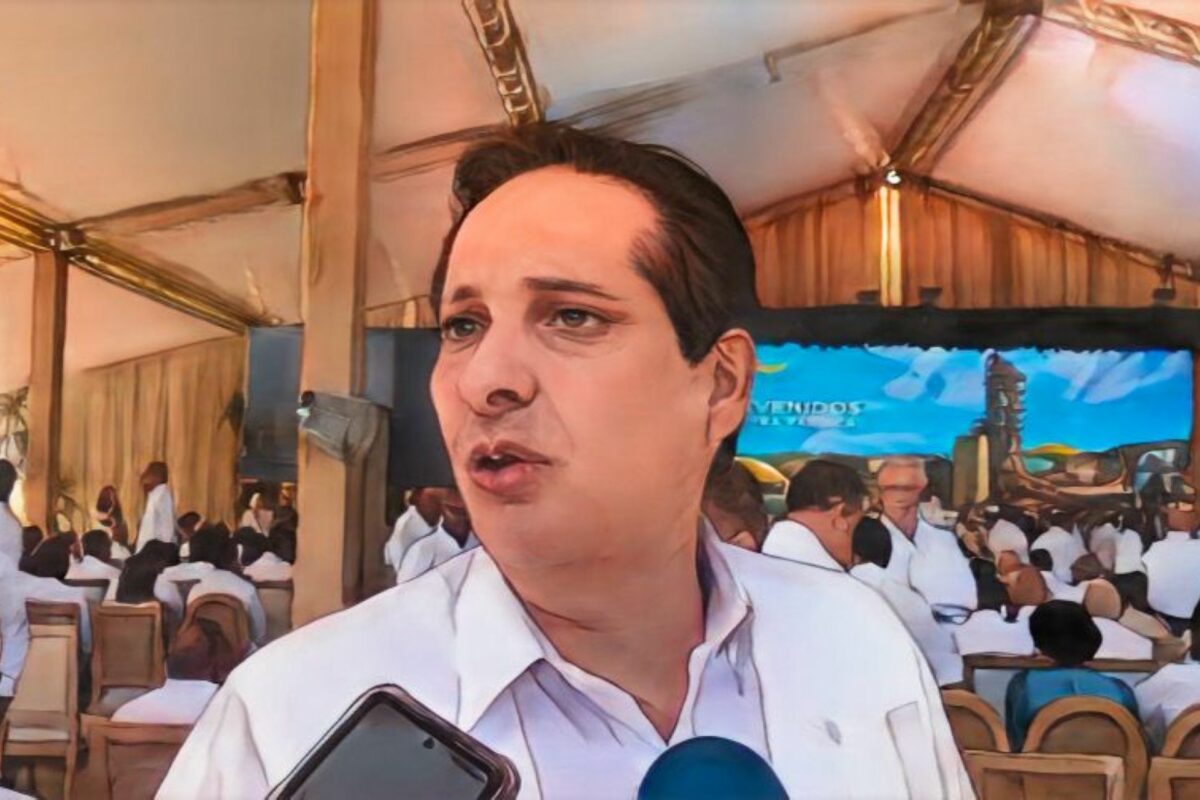 Clínica donde murió mujer tenía prohibido realizar cirugías estéticas