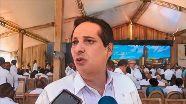 Clínica donde murió mujer tenía prohibido realizar cirugías estéticas