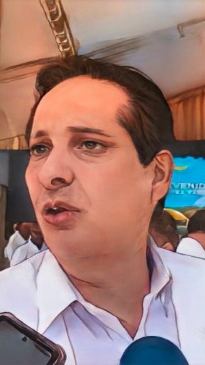 Clínica donde murió mujer tenía prohibido realizar cirugías estéticas