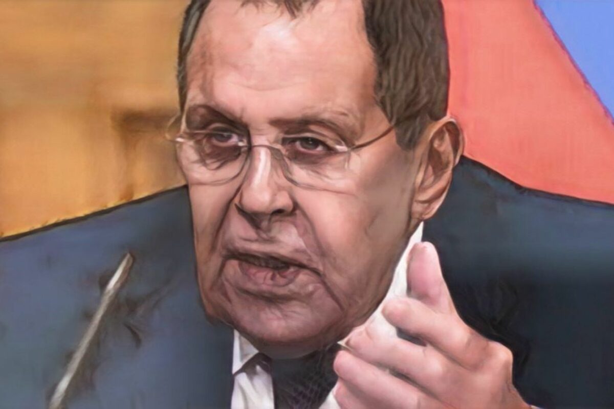 Rusia admite envío de armas a Irán, pero niega el traspaso de inteligencia contra EE. UU.