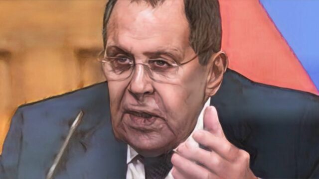 Rusia admite envío de armas a Irán, pero niega el traspaso de inteligencia contra EE. UU.