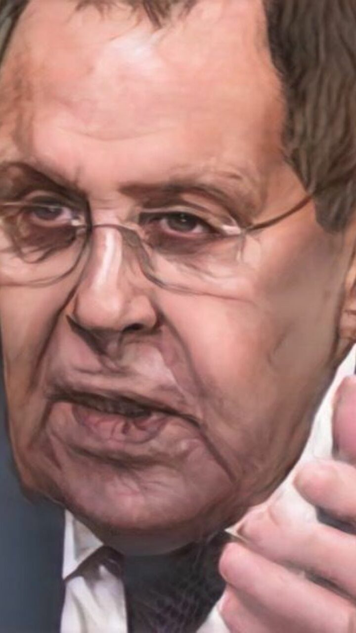 Rusia admite envío de armas a Irán, pero niega el traspaso de inteligencia contra EE. UU.