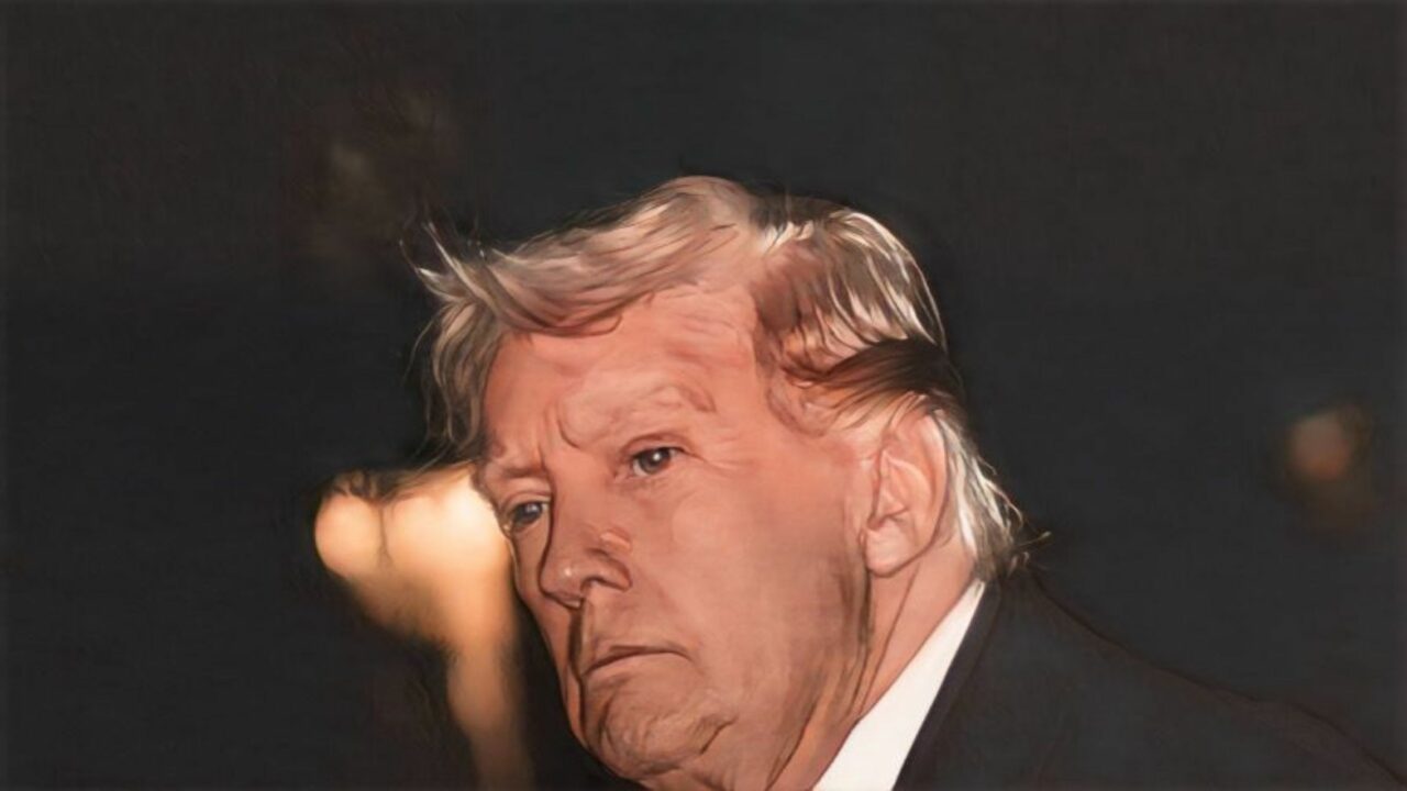 Trump anuncia «avances» con Irán mientras amenaza con la destrucción total de su red energética