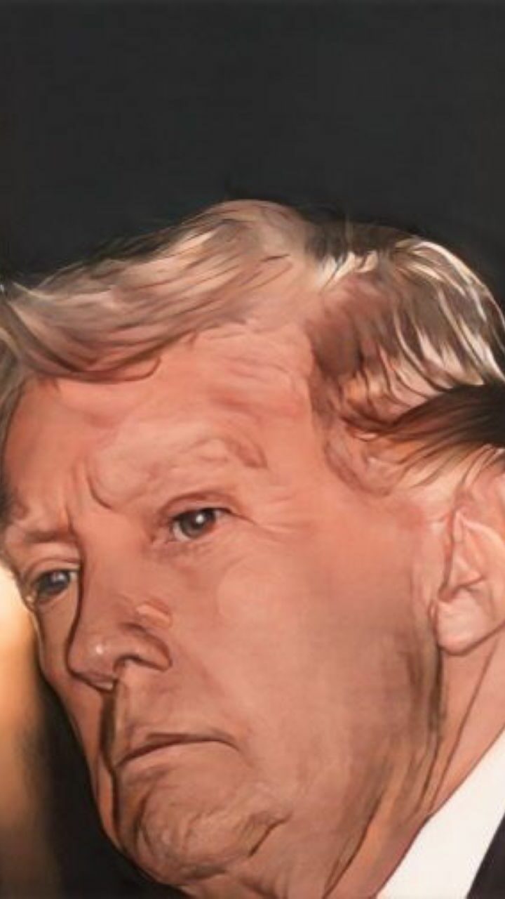 Trump anuncia «avances» con Irán mientras amenaza con la destrucción total de su red energética