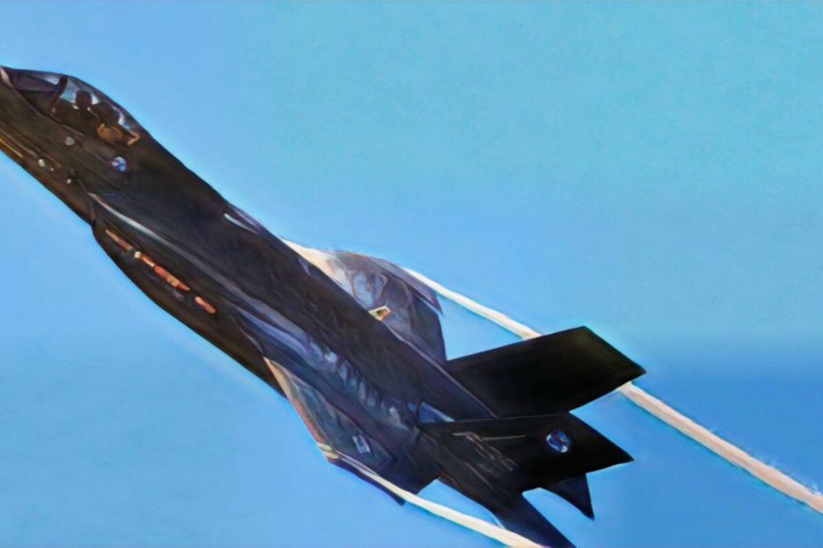 España prohíbe el uso de su espacio aéreo y bases a vuelos militares de EE. UU.