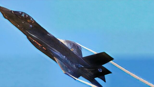 España prohíbe el uso de su espacio aéreo y bases a vuelos militares de EE. UU.