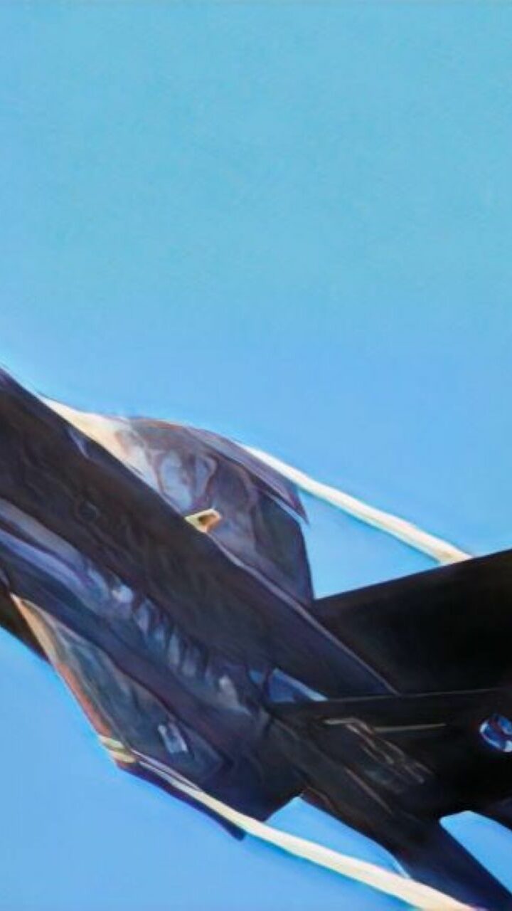 España prohíbe el uso de su espacio aéreo y bases a vuelos militares de EE. UU.