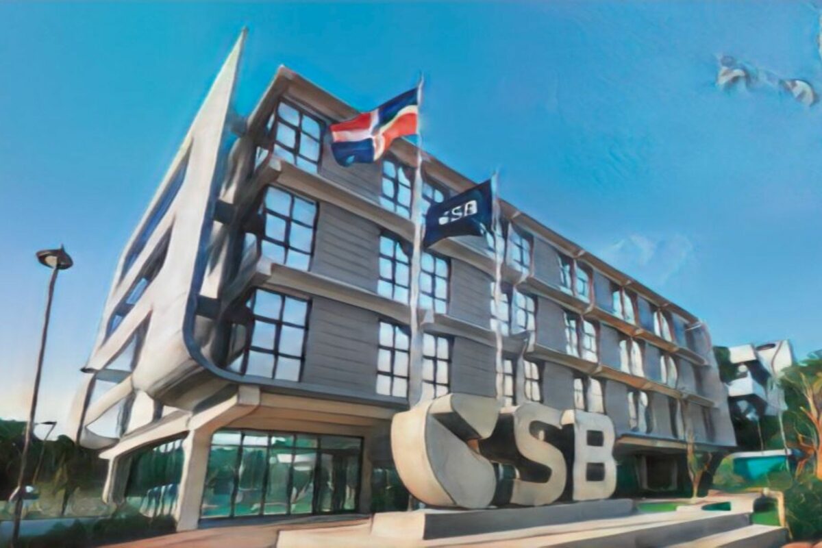 Cartera de crédito alcanza los RD$2.39 billones en 2025.