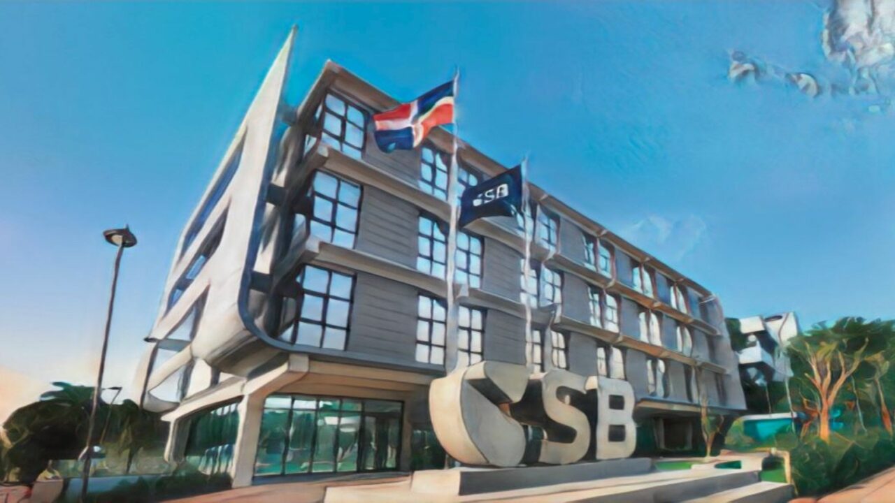 Cartera de crédito alcanza los RD$2.39 billones en 2025.