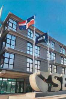 Cartera de crédito alcanza los RD$2.39 billones en 2025.