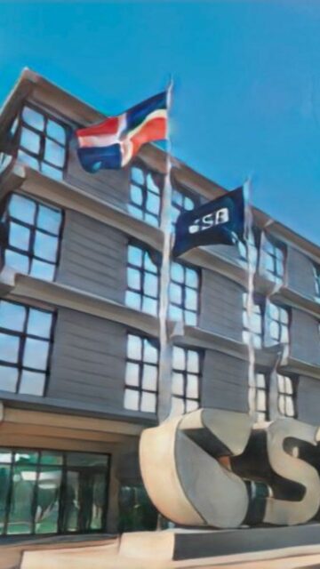 Cartera de crédito alcanza los RD$2.39 billones en 2025.