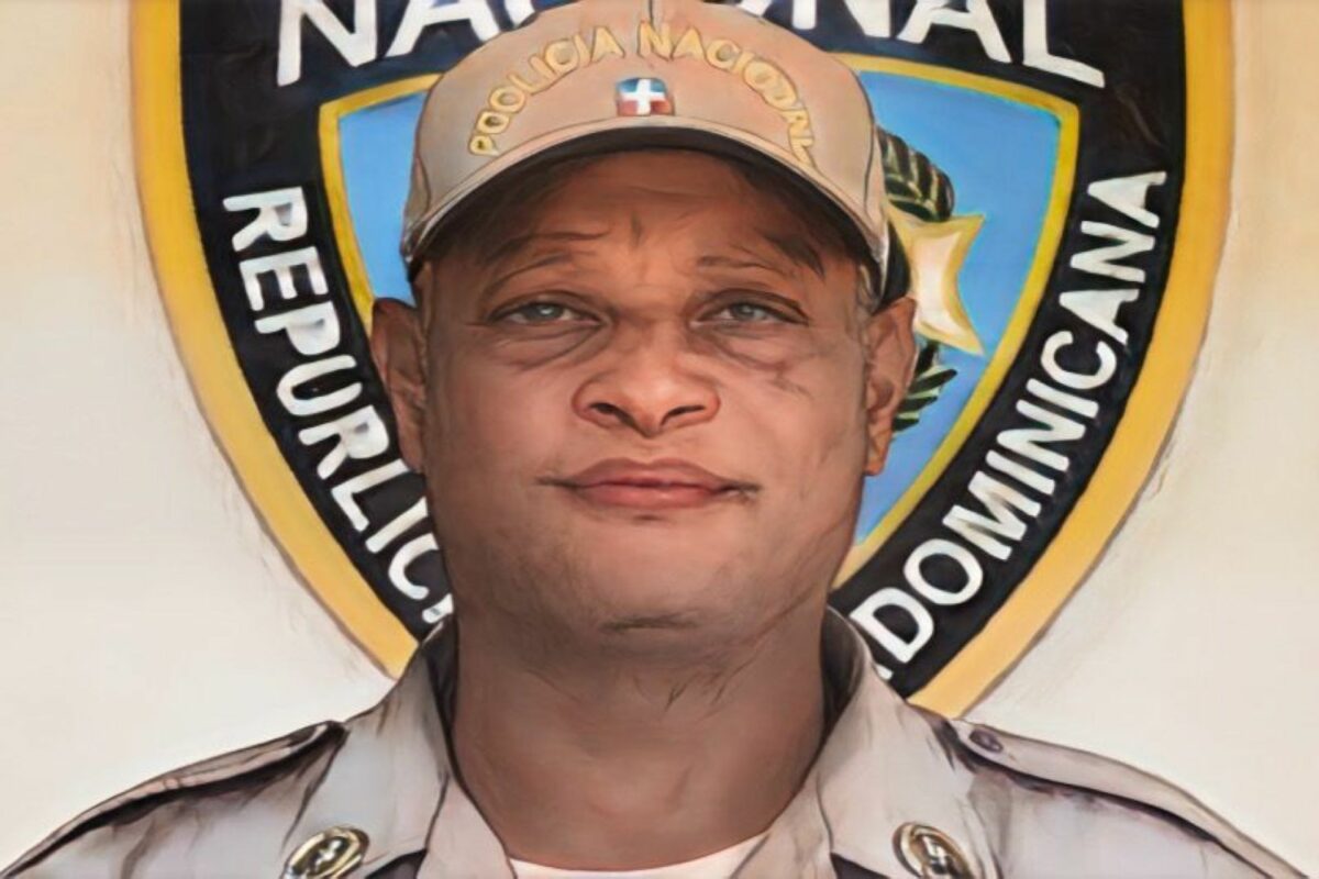 El historial de agresiones y suspensiones del coronel Fausto Madé