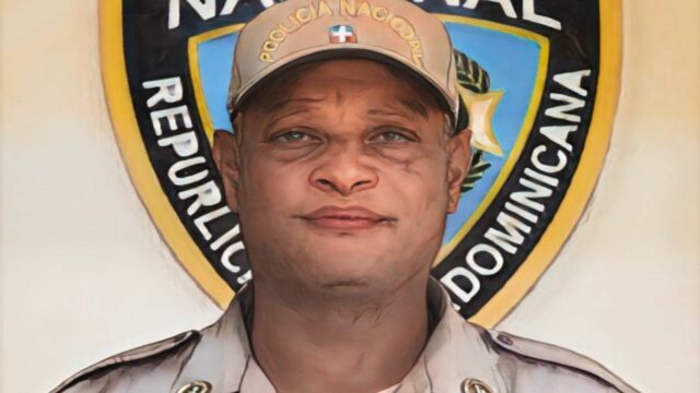 El historial de agresiones y suspensiones del coronel Fausto Madé