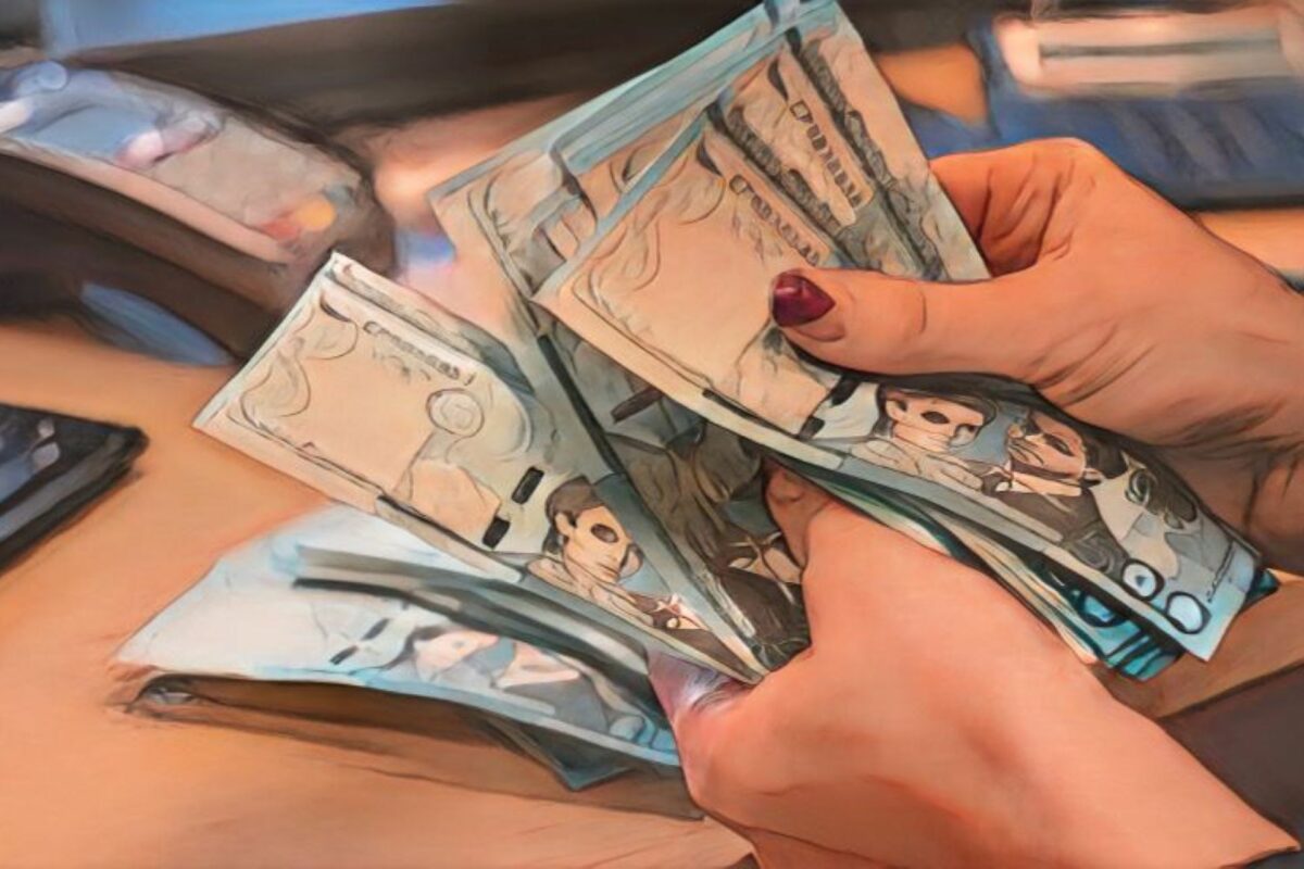 Radiografía del Deudor Dominicano: 2.6 millones de personas tienen préstamos en el sistema