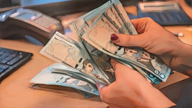 Radiografía del Deudor Dominicano: 2.6 millones de personas tienen préstamos en el sistema