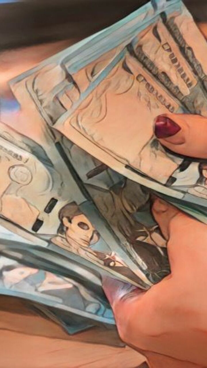 Radiografía del Deudor Dominicano: 2.6 millones de personas tienen préstamos en el sistema