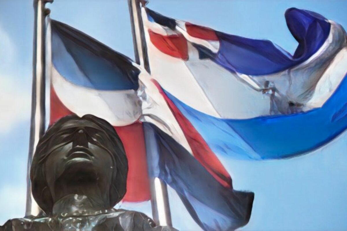 Cierre Judicial por Semana Santa: Tribunales laborarán solo hasta el mediodía del miércoles