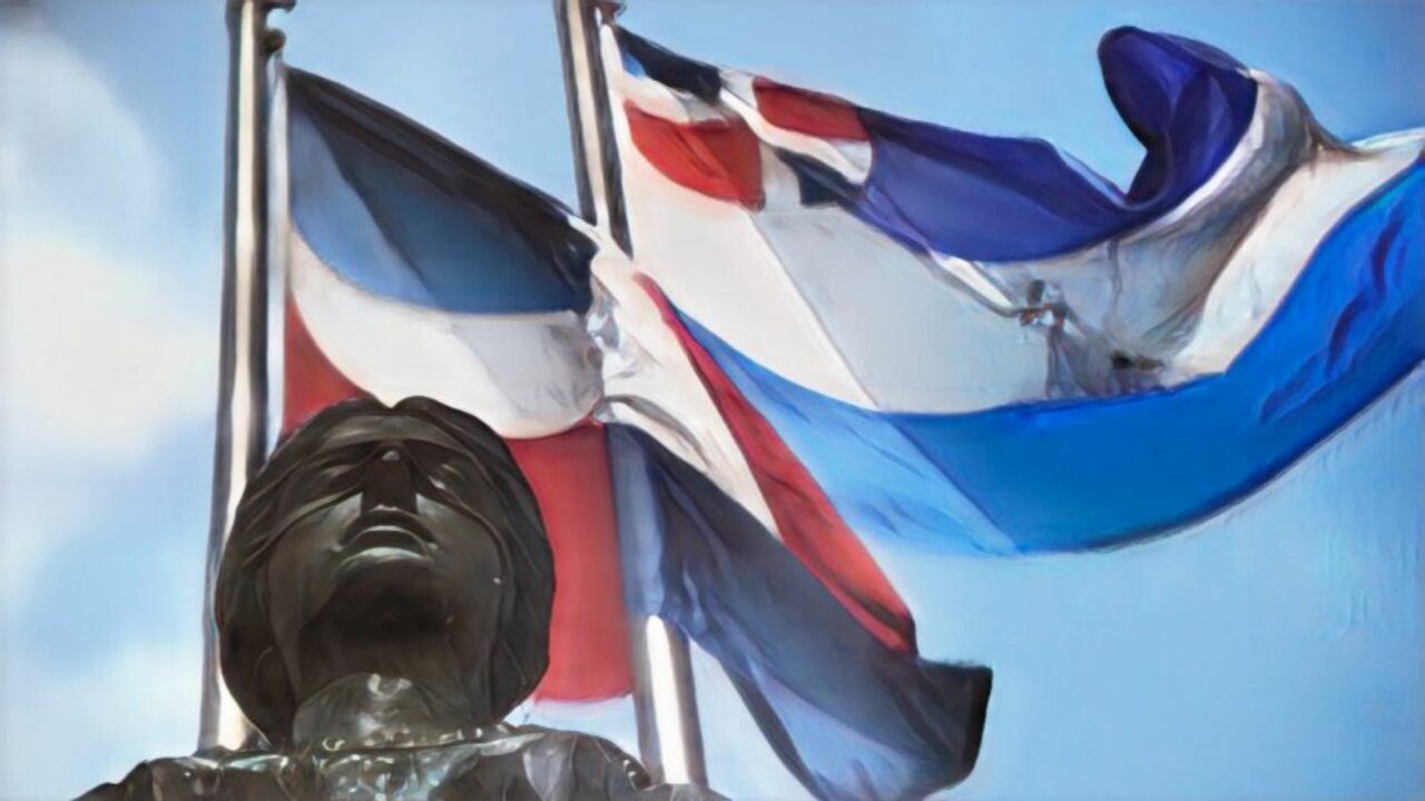 Cierre Judicial por Semana Santa: Tribunales laborarán solo hasta el mediodía del miércoles