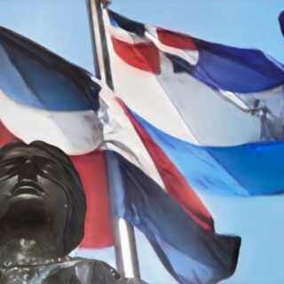 Cierre Judicial por Semana Santa: Tribunales laborarán solo hasta el mediodía del miércoles