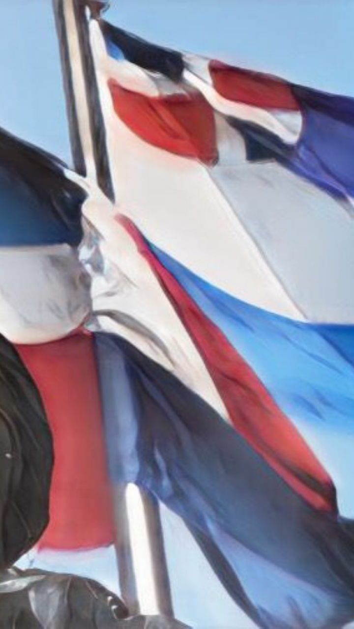 Cierre Judicial por Semana Santa: Tribunales laborarán solo hasta el mediodía del miércoles