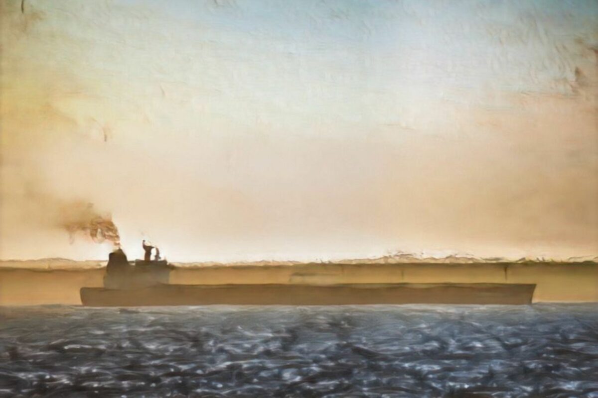 Alivio Energético en Cuba: Llega el «Anatoli Kolodkin» con 740,000 barriles de crudo ruso